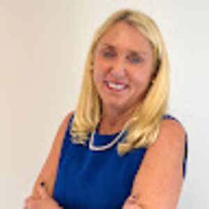 Meet your Posher, Michele